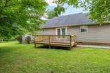 4524 Polaris Dr - Photo 22