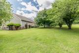 4524 Polaris Dr - Photo 23