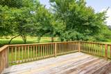 4524 Polaris Dr - Photo 24