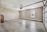 4524 Polaris Dr - Photo 25