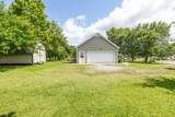 4524 Polaris Dr - Photo 26