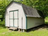 4524 Polaris Dr - Photo 27