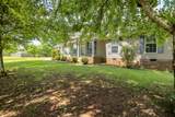4524 Polaris Dr - Photo 4