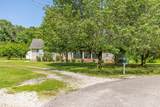 4524 Polaris Dr - Photo 5