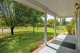 4524 Polaris Dr - Photo 6
