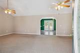 4524 Polaris Dr - Photo 8