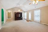 4524 Polaris Dr - Photo 9