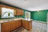 4524 Polaris Dr - Photo 10