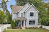 2601B Traughber Dr - Photo 1