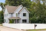 2601B Traughber Dr - Photo 2
