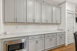 2601B Traughber Dr - Photo 16