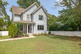 2601B Traughber Dr - Photo 3