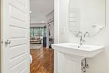 2601B Traughber Dr - Photo 22