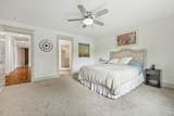 2601B Traughber Dr - Photo 27
