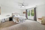 2601B Traughber Dr - Photo 28