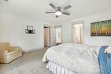 2601B Traughber Dr - Photo 29