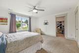2601B Traughber Dr - Photo 30