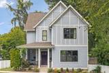 2601B Traughber Dr - Photo 4