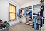 2601B Traughber Dr - Photo 31