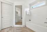 2601B Traughber Dr - Photo 32