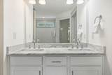 2601B Traughber Dr - Photo 33