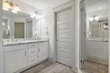 2601B Traughber Dr - Photo 34