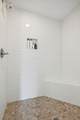 2601B Traughber Dr - Photo 35