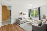 2601B Traughber Dr - Photo 36