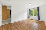 2601B Traughber Dr - Photo 37