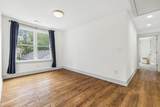 2601B Traughber Dr - Photo 38