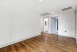 2601B Traughber Dr - Photo 39