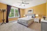 2601B Traughber Dr - Photo 40