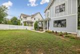 2601B Traughber Dr - Photo 5