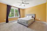 2601B Traughber Dr - Photo 41