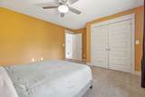 2601B Traughber Dr - Photo 42