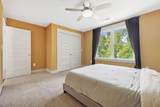 2601B Traughber Dr - Photo 43