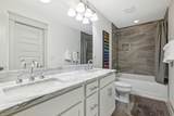 2601B Traughber Dr - Photo 44
