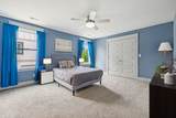 2601B Traughber Dr - Photo 45