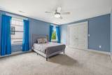 2601B Traughber Dr - Photo 46