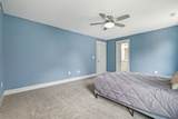2601B Traughber Dr - Photo 47
