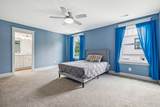 2601B Traughber Dr - Photo 48