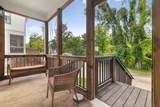 2601B Traughber Dr - Photo 49