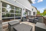 2601B Traughber Dr - Photo 51