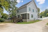 2601B Traughber Dr - Photo 55