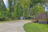 2601B Traughber Dr - Photo 56