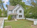 2601B Traughber Dr - Photo 58