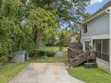 2601B Traughber Dr - Photo 59