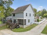 2601B Traughber Dr - Photo 60