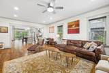 2601B Traughber Dr - Photo 7