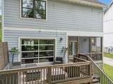 2601B Traughber Dr - Photo 61